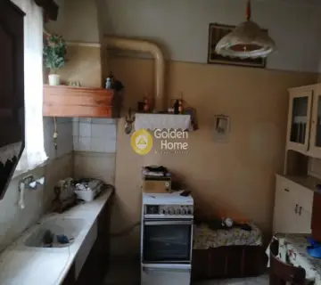 Μονοκατοικία 100τ.μ. προς πώληση φωτογραφία 4618275