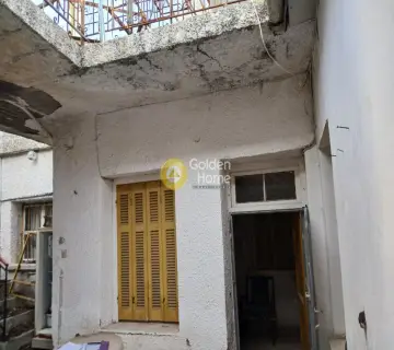 Μονοκατοικία 100τ.μ. προς πώληση φωτογραφία 4618279