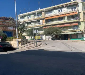 Κατάστημα 15τ.μ. προς πώληση φωτογραφία 4618287