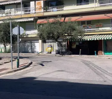 Κατάστημα 15τ.μ. προς πώληση φωτογραφία 4618288