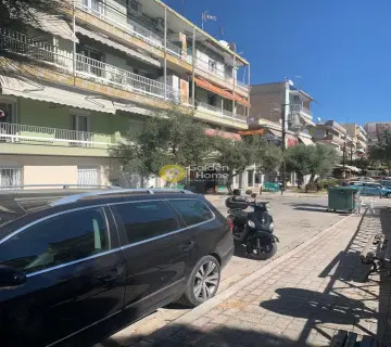 Κατάστημα 15τ.μ. προς πώληση φωτογραφία 4618288