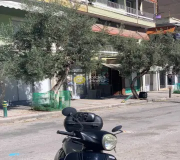 Κατάστημα 15τ.μ. προς πώληση φωτογραφία 4618288