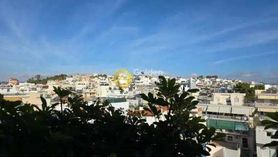 Οροφοδιαμέρισμα 78τ.μ. προς πώληση φωτογραφία 19