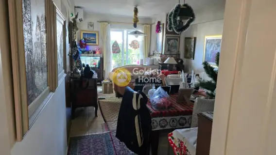 Οροφοδιαμέρισμα 78τ.μ. προς πώληση φωτογραφία 15