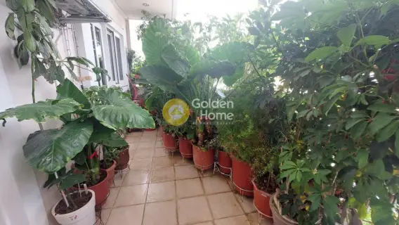 Οροφοδιαμέρισμα 78τ.μ. προς πώληση φωτογραφία 17