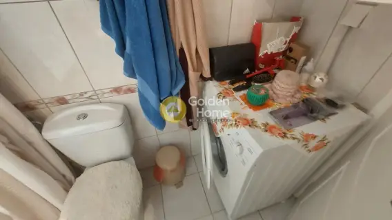 Οροφοδιαμέρισμα 78τ.μ. προς πώληση φωτογραφία 44