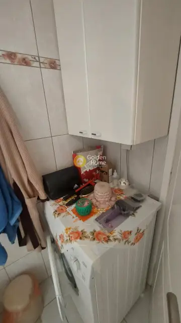Οροφοδιαμέρισμα 78τ.μ. προς πώληση φωτογραφία 45