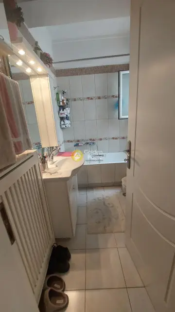 Οροφοδιαμέρισμα 78τ.μ. προς πώληση φωτογραφία 42
