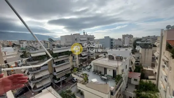 Οροφοδιαμέρισμα 78τ.μ. προς πώληση φωτογραφία 27
