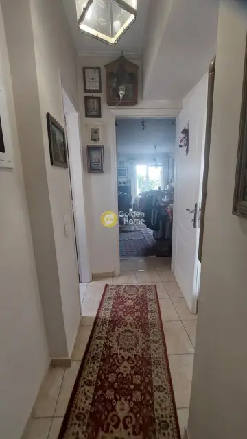 Οροφοδιαμέρισμα 78τ.μ. προς πώληση φωτογραφία 29