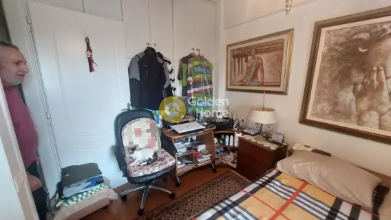 Οροφοδιαμέρισμα 78τ.μ. προς πώληση φωτογραφία 33