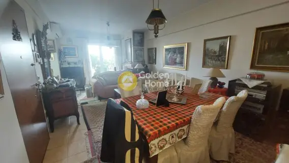 Οροφοδιαμέρισμα 78τ.μ. προς πώληση φωτογραφία 7