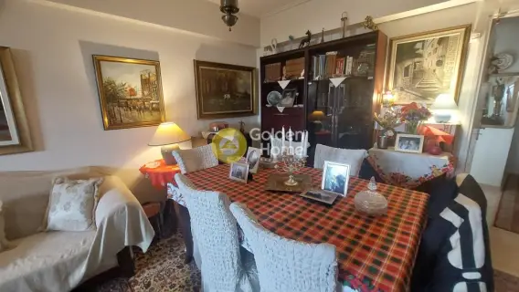 Οροφοδιαμέρισμα 78τ.μ. προς πώληση φωτογραφία 8