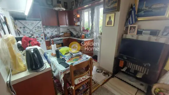 Οροφοδιαμέρισμα 78τ.μ. προς πώληση φωτογραφία 36