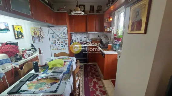 Οροφοδιαμέρισμα 78τ.μ. προς πώληση φωτογραφία 37