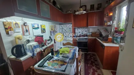 Οροφοδιαμέρισμα 78τ.μ. προς πώληση φωτογραφία 38