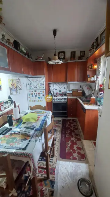 Οροφοδιαμέρισμα 78τ.μ. προς πώληση φωτογραφία 39