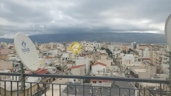 Οροφοδιαμέρισμα 78τ.μ. προς πώληση φωτογραφία 41