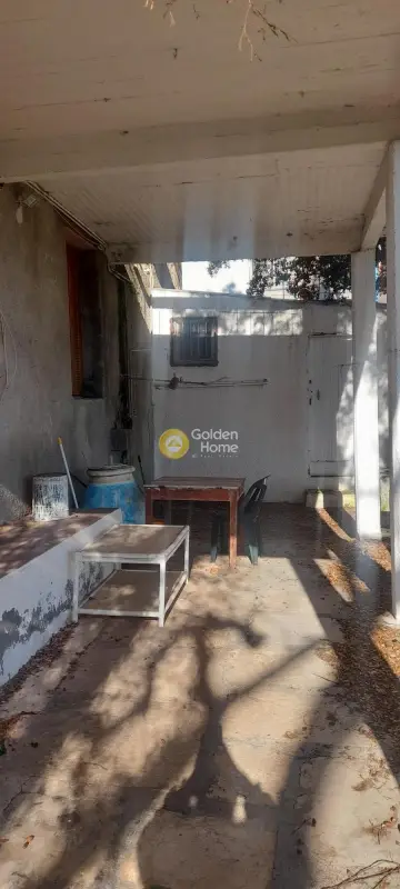 Floor Apartment 185m<sup>2</sup> for sale photo 11