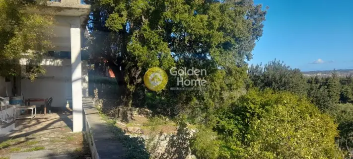 Floor Apartment 185m<sup>2</sup> for sale photo 12