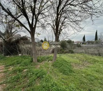 Parcel 300m<sup>2</sup> for sale photo 4623741