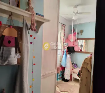 Golden Home Property Image