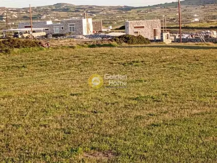 Οικιστικό 7109τ.μ. προς πώληση φωτογραφία 4