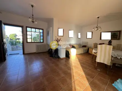 House 270m<sup>2</sup> for sale photo 1
