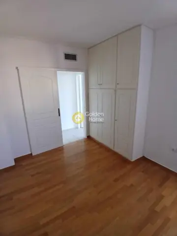 Apartment 103m<sup>2</sup> for sale photo 9