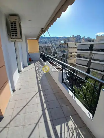 Apartment 103m<sup>2</sup> for sale photo 5