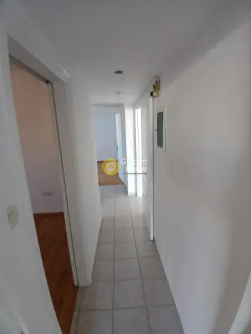 Apartment 103m<sup>2</sup> for sale photo 6