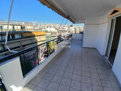 Apartment 103m<sup>2</sup> for sale photo 1