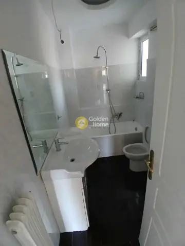 Apartment 103m<sup>2</sup> for sale photo 7