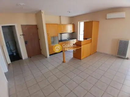 Apartment 103m<sup>2</sup> for sale photo 3