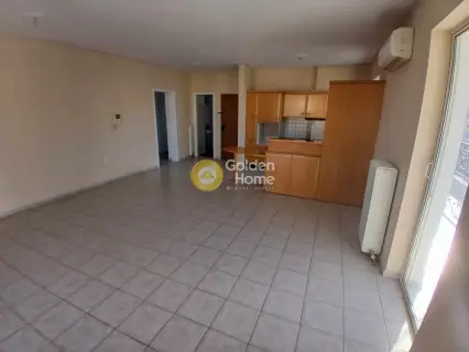 Apartment 103m<sup>2</sup> for sale photo 4