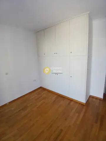 Apartment 103m<sup>2</sup> for sale photo 8