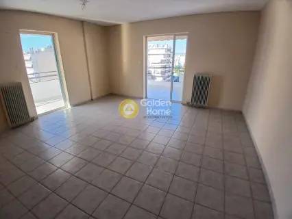 Apartment 103m<sup>2</sup> for sale photo 10