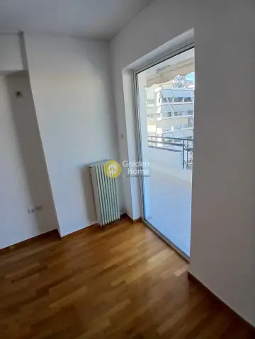 Apartment 103m<sup>2</sup> for sale photo 11