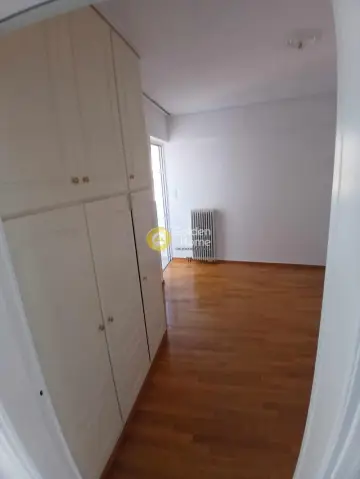 Apartment 103m<sup>2</sup> for sale photo 12