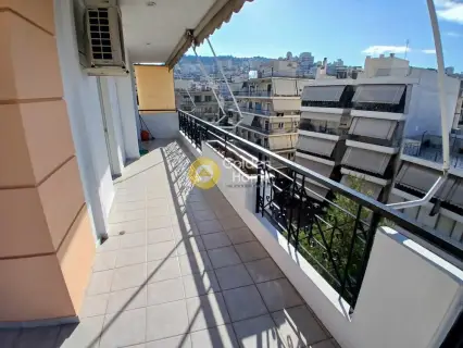 Apartment 103m<sup>2</sup> for sale photo 13