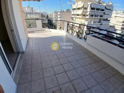 Apartment 103m<sup>2</sup> for sale photo 2