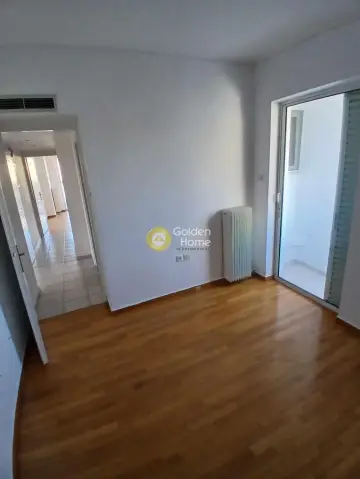 Apartment 103m<sup>2</sup> for sale photo 14