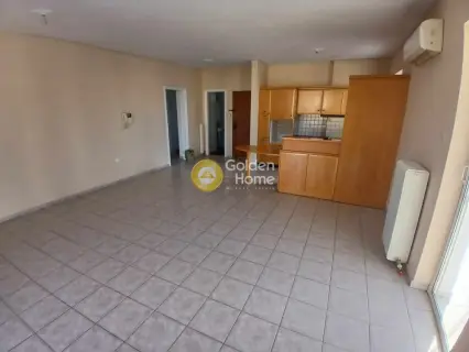 Apartment 103m<sup>2</sup> for sale photo 15