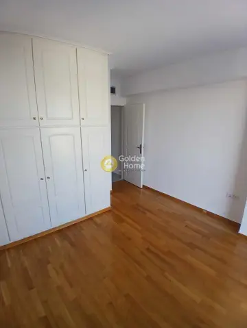 Apartment 103m<sup>2</sup> for sale photo 16