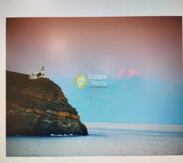 Golden Home Property Image