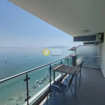 Apartment 47m<sup>2</sup> for sale photo 4619538