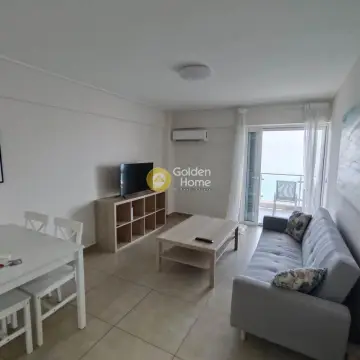 Apartment 47m<sup>2</sup> for sale photo 4619539