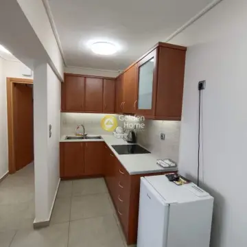 Apartment 47m<sup>2</sup> for sale photo 4619540