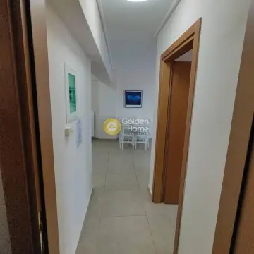 Apartment 47m<sup>2</sup> for sale photo 4619541