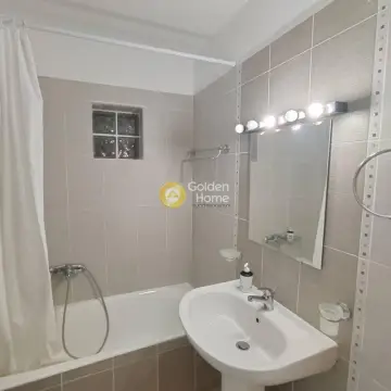 Apartment 47m<sup>2</sup> for sale photo 4619542